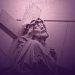 San Genaro y su Viacrucis Viviente