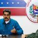 Maduro pone en alerta a las unidades militares