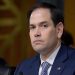 Marco Rubio pone la lupa sobre vuelos de Irán a Venezuela