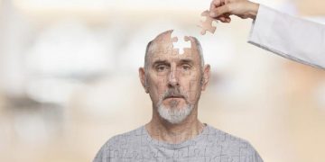 La pérdida de memoria a corto plazo se puede revertir estimulando el cerebro