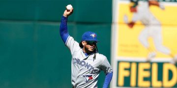 Eugenio sacó el poder y Galvis prende las alarmas