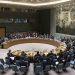 En la ONU se discute situación de Venezuela