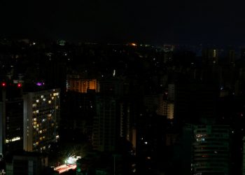 Ministerio de Defensa ruso: apagones en Venezuela son fruto de una «operación planificada» de EE.UU.