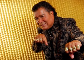 ‘El Indio’ Pastor López está en cuidados intensivos