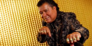 ‘El Indio’ Pastor López está en cuidados intensivos