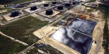 Venezuela y Rusia evalúan alianzas estratégicas