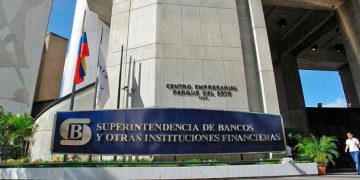 Sudeban publica horario especial en asueto de Semana Santa