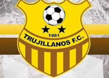 Trujillanos FC sin rumbo alguno