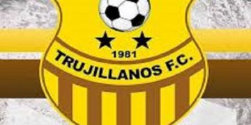 Trujillanos FC sin rumbo alguno