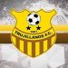 Trujillanos FC sin rumbo alguno