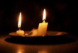 Colón inicia el lunes con racionamiento eléctrico de 6 horas