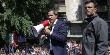 Levantamiento en Venezuela: incógnitas que deja el intento de insurrección