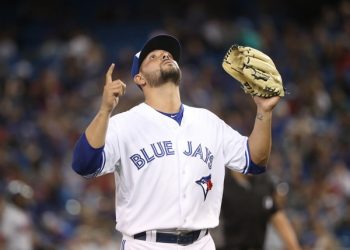 “Nel” Campos de vuelta al softbol trujillano