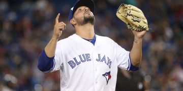 “Nel” Campos de vuelta al softbol trujillano