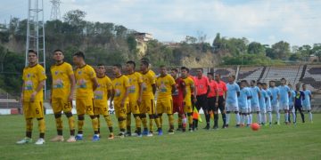 Carta a la afición del Trujillanos FC