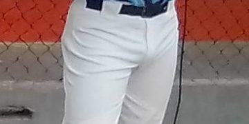 “Nel” Campos fue la vedette