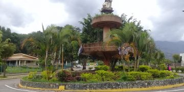 Con amplia programación cultural se celebrarán los 456 años de Boconó