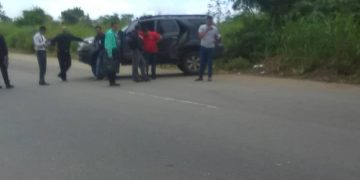 Cicpc sostuvo enfrentamiento y mata tres integrantes de la banda del «Loro» 