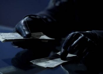Secuestran a ganadero trujillano en El Country
