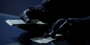 Secuestran a ganadero trujillano en El Country