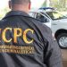 Cicpc detuvo a hombre solicitado por diversos delitos