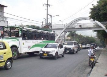 Mataron a adolescente venezolano en Colombia