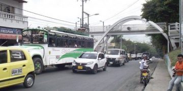 Mataron a adolescente venezolano en Colombia