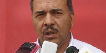 Frente Ambientalista denuncia campaña mediática contra legislador Jesús Abreu