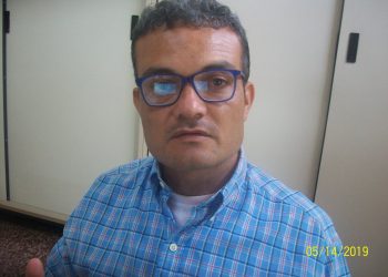 “El imperio estadounidense sigue violando el derecho internacional”