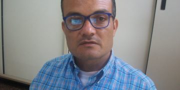 “El imperio estadounidense sigue violando el derecho internacional”