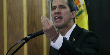 20 de mayo se reunirán con el Comando Sur