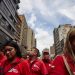 Extienden el horario laboral de forma indefinida de 8 a 2 pm