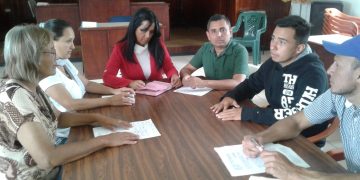 Aumento del pasaje en Cárdenas no está autorizado