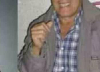 Profesor boconés pudo ser lanzado intencionalmente por su pareja