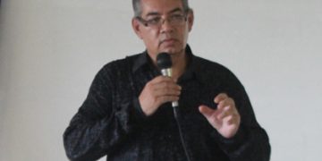  “Betijoque 1611 la historia documentada de los primeros moradores trujillanos”