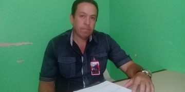 Caficultores serán censados este 21 de mayo en el Tiscachic