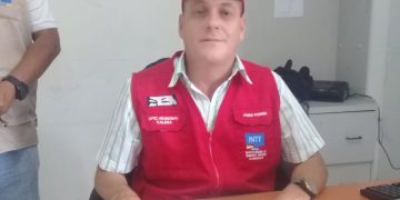 Pasaje urbano de Boconó se ubicaría en Bs. 300 en gaceta oficial