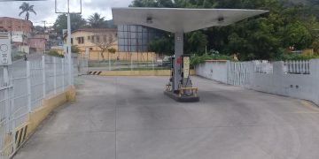 Amigos de Nuestra Historia piden implementar catedra de cultura e historia local