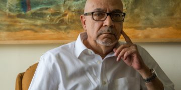 Conversaciones en Oslo no se han detenido