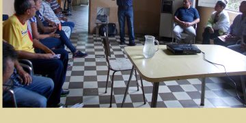 Próximo gobierno está en obligación de resolver crisis alimentaria