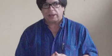 Próximo gobierno está en obligación de resolver crisis alimentaria