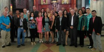 Docentes con salarios suspendidos recurren a instancias nacionales