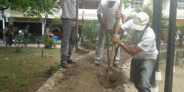 Docentes con salarios suspendidos recurren a instancias nacionales