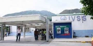 Policía estadal abatió a hombre en La Arboleda