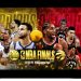 Finales inéditas sin LeBron en la NBA
