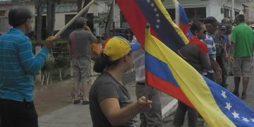 Imparten taller a componentes de comités de ayuda y libertad