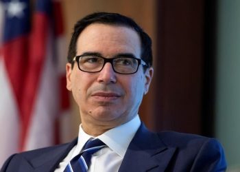 EE.UU. anuncia nuevas sanciones por el arresto de opositores en Venezuela