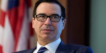 EE.UU. anuncia nuevas sanciones por el arresto de opositores en Venezuela