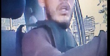 Buscan al “Cagón”  en La Beatriz