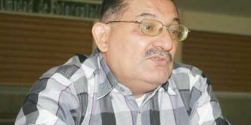 Concejales de Sucre analizan reformar ordenanzas sobre distribución del agua